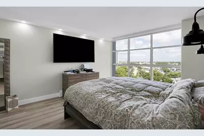600  Parkview Dr, Unit #1029, Hallandale Beach, FL 33009 - Photo 26