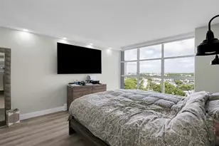 600 Parkview Dr, Hallandale Beach, FL 33009 - Photo 26