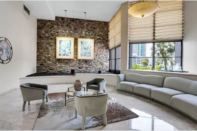 600  Parkview Dr, Unit #1029, Hallandale Beach, FL 33009 - Photo 42