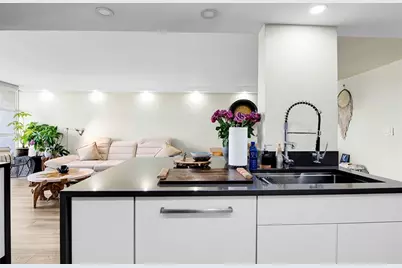 600  Parkview Dr, Unit #1029, Hallandale Beach, FL 33009 - Photo 10