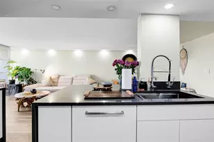 600 Parkview Dr, Hallandale Beach, FL 33009 - Photo 10