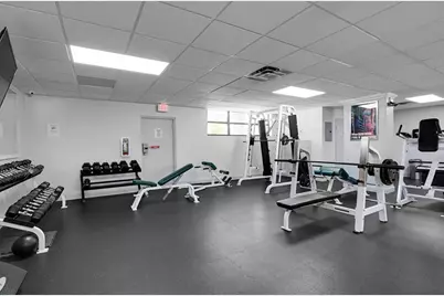 600  Parkview Dr, Unit #1029, Hallandale Beach, FL 33009 - Photo 40