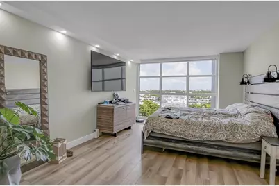 600  Parkview Dr, Unit #1029, Hallandale Beach, FL 33009 - Photo 20