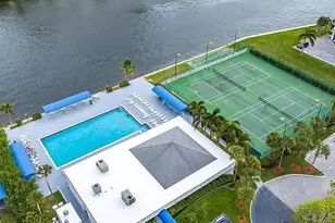 600 Parkview Dr, Hallandale Beach, FL 33009 - Photo 36