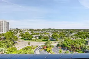 600 Parkview Dr, Hallandale Beach, FL 33009 - Photo 32