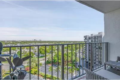 600  Parkview Dr, Unit #1029, Hallandale Beach, FL 33009 - Photo 30