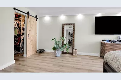 600  Parkview Dr, Unit #1029, Hallandale Beach, FL 33009 - Photo 24