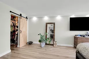 600 Parkview Dr, Hallandale Beach, FL 33009 - Photo 24