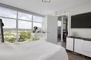 600 Parkview Dr, Hallandale Beach, FL 33009 - Photo 18