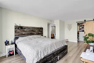 600 Parkview Dr, Hallandale Beach, FL 33009 - Photo 22