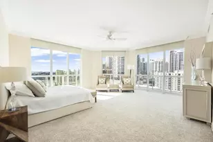 111 SE 8th Ave, Fort Lauderdale, FL 33301 - Photo 14