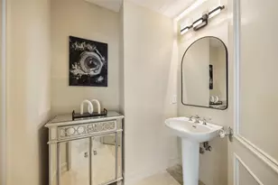 111 SE 8th Ave, Fort Lauderdale, FL 33301 - Photo 22