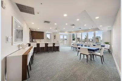 111 SE 8th Ave, Unit #Ph-1701, Fort Lauderdale, FL 33301 - Photo 28