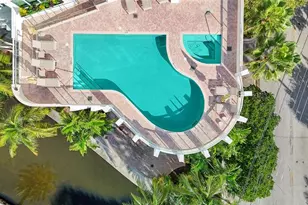 111 SE 8th Ave, Fort Lauderdale, FL 33301 - Photo 32