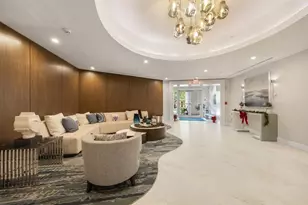 111 SE 8th Ave, Fort Lauderdale, FL 33301 - Photo 30