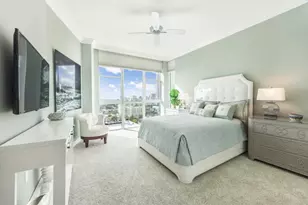 111 SE 8th Ave, Fort Lauderdale, FL 33301 - Photo 18