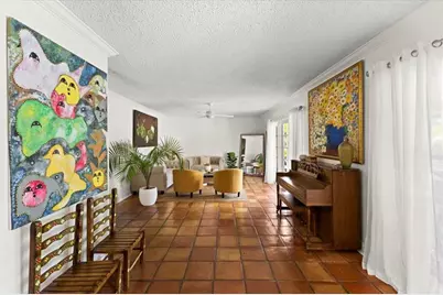 3179  Hoylake Road, Lake Worth, FL 33467 - Photo 14