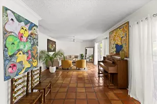 3179 Hoylake Rd, Lake Worth, FL 33467 - Photo 14