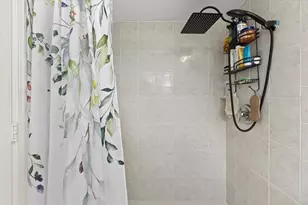 3179 Hoylake Rd, Lake Worth, FL 33467 - Photo 28