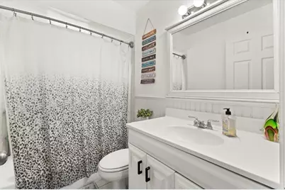 3179  Hoylake Road, Lake Worth, FL 33467 - Photo 24