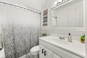 3179 Hoylake Rd, Lake Worth, FL 33467 - Photo 24