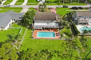 3179 Hoylake Rd, Lake Worth, FL 33467 - Photo 40