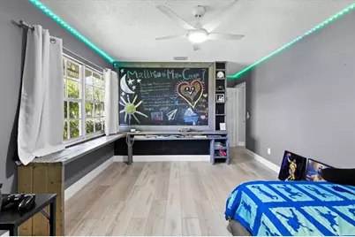 3179  Hoylake Road, Lake Worth, FL 33467 - Photo 26