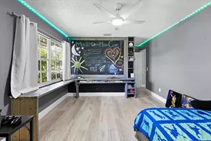 3179 Hoylake Rd, Lake Worth, FL 33467 - Photo 26