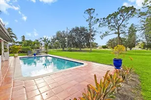 3179 Hoylake Rd, Lake Worth, FL 33467 - Photo 36