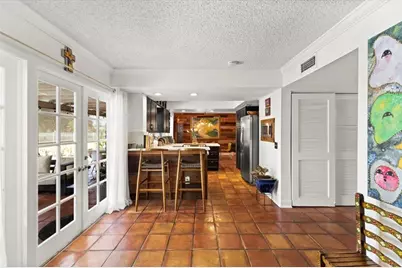 3179  Hoylake Road, Lake Worth, FL 33467 - Photo 8