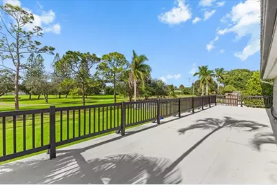 3179  Hoylake Road, Lake Worth, FL 33467 - Photo 22