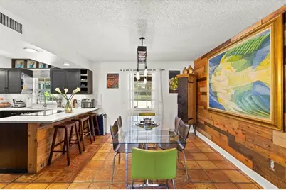 3179  Hoylake Road, Lake Worth, FL 33467 - Photo 12