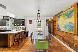 3179 Hoylake Rd, Lake Worth, FL 33467 - Photo 12