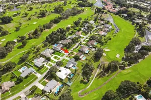 3179 Hoylake Rd, Lake Worth, FL 33467 - Photo 44