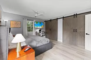 3179 Hoylake Rd, Lake Worth, FL 33467 - Photo 20