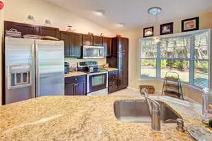 114 Sand Pine Way, Royal Palm Beach, FL 33411 - Photo 2