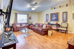 114 Sand Pine Way, Royal Palm Beach, FL 33411 - Photo 8