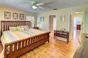 114 Sand Pine Way, Royal Palm Beach, FL 33411 - Photo 16