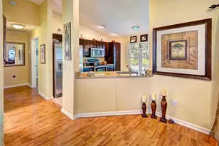 114 Sand Pine Way, Royal Palm Beach, FL 33411 - Photo 6