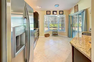114 Sand Pine Way, Royal Palm Beach, FL 33411 - Photo 4