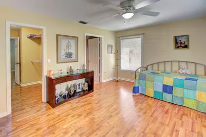 114  Sand Pine Way, Royal Palm Beach, FL 33411 - Photo 18