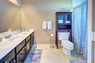 114  Sand Pine Way, Royal Palm Beach, FL 33411 - Photo 12