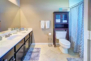 114 Sand Pine Way, Royal Palm Beach, FL 33411 - Photo 12