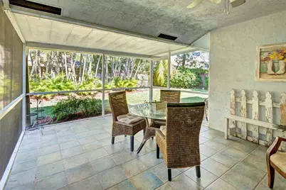 114  Sand Pine Way, Royal Palm Beach, FL 33411 - Photo 20