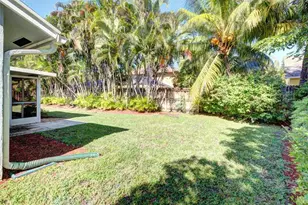 114 Sand Pine Way, Royal Palm Beach, FL 33411 - Photo 22