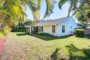 114 Sand Pine Way, Royal Palm Beach, FL 33411 - Photo 24