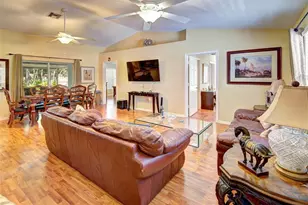 114 Sand Pine Way, Royal Palm Beach, FL 33411 - Photo 10