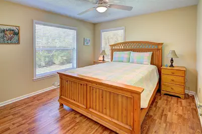 114  Sand Pine Way, Royal Palm Beach, FL 33411 - Photo 14