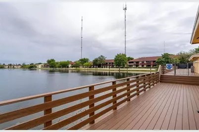 550 NW 214th, Unit #201, Miami Gardens, FL 33169 - Photo 18