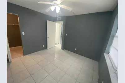 613 S State Road 7, Unit #3G, Margate, FL 33068 - Photo 8